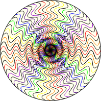 Wave Maker 4