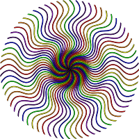 Wave Maker 5
