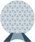Spaceship Earth