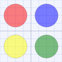 Cartesian Coordinates