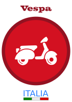 VESPA