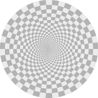 checker 1
