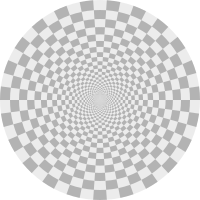 checker 2