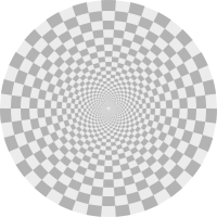 checker 3