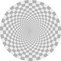 checker 4