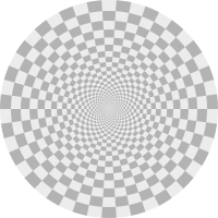 checker 5