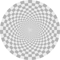 checker 6