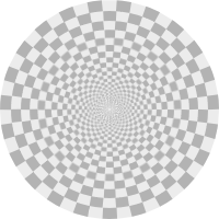 checker 7