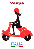 VESPA