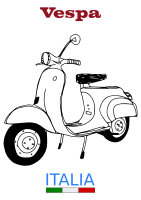 VESPA