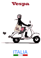 VESPA