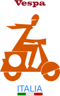 VESPA