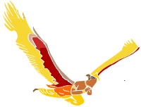 Garuda