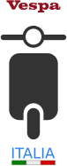 VESPA