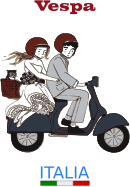 VESPA