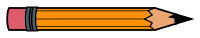 No. 2 Pencil