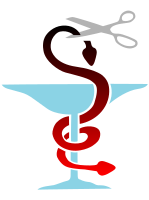 Caduceus