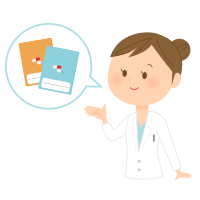 Medical Instructor