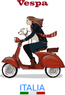 VESPA