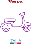 VESPA