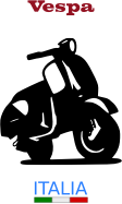 VESPA