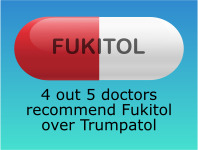 Futility