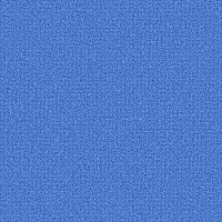 A Blue Maze