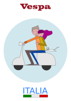 VESPA
