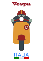 VESPA