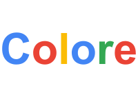 COLORE