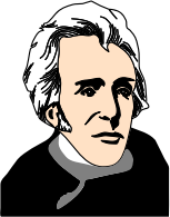 thomas jefferson
