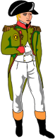napoleon bonaparte
