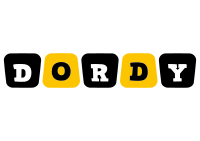 DORDY