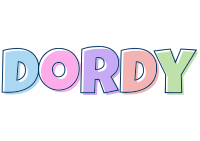 DORDY