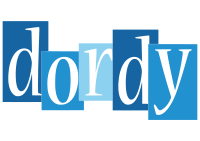 DORDY