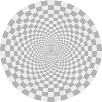 checker 9