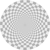 checker 10