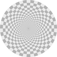 checker 13