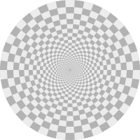 checker 14