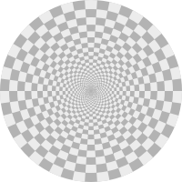 checker 15