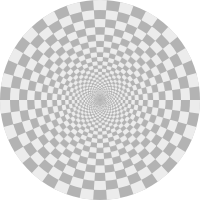 checker 17