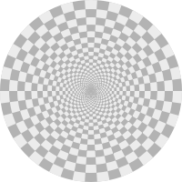 checker 19