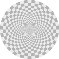 checker 20