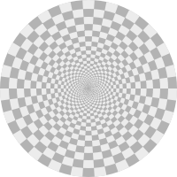 checker 21