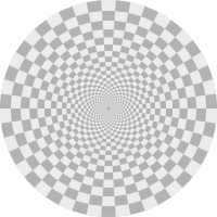 checker 22