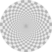 checker 23