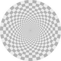 checker 24