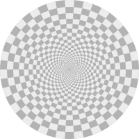 checker 25