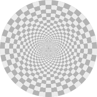 checker 26
