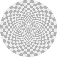 checker 27